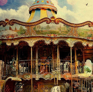 Meet your Posher, Ashmita